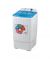 Super Asia Crystal Quick Spin Dryer (SD-525) - On Installments  -Zohae( 3 Months 0% Percent Profit Product Available On 48 Months Installment )